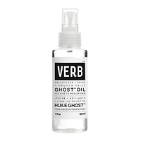 Ghost Oil Jumbo