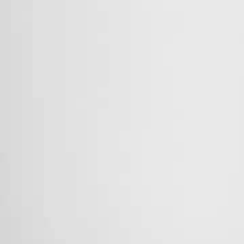 Ghost Exfoliating Scalp Nectar