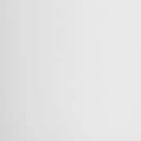 Ghost Exfoliating Scalp Nectar