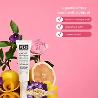 Ghost Exfoliating Scalp Nectar