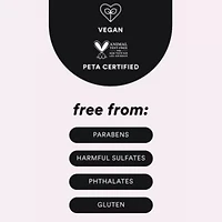 Ghost Exfoliating Scalp Nectar