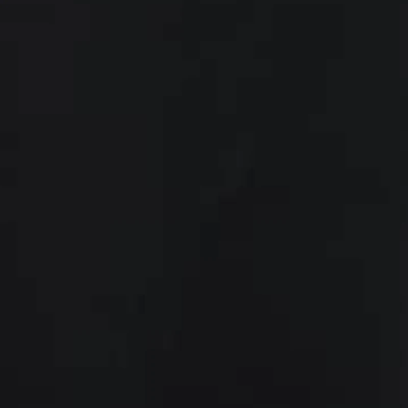 Ghost Prep Heat Protectant