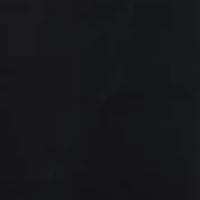 Ghost Prep Heat Protectant