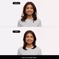 Ghost Prep Heat Protectant