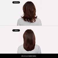 Ghost Prep Heat Protectant