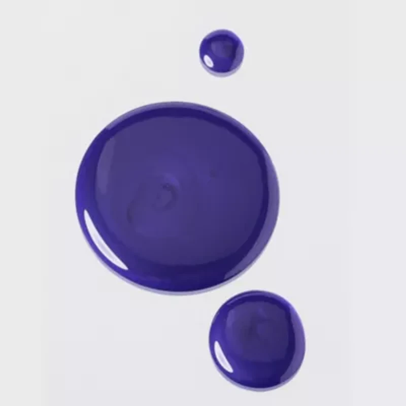 Purple Shampoo