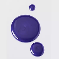 Purple Shampoo