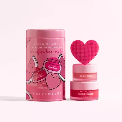 Lip Care Duo