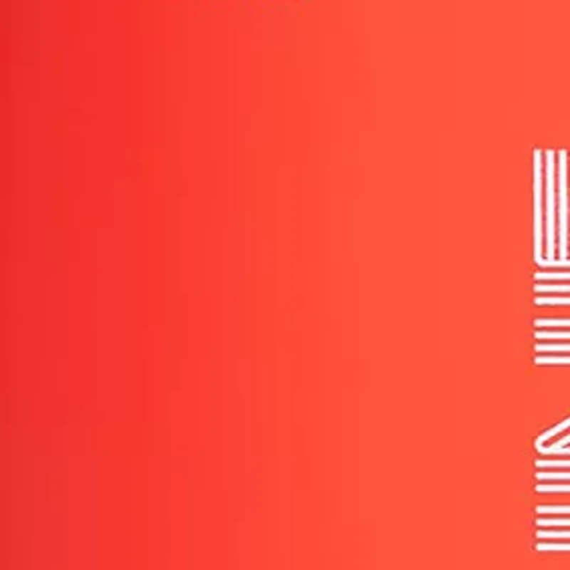 The Lifeguard Cooling Miracle Rescue Aloe Gel