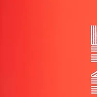 The Lifeguard Cooling Miracle Rescue Aloe Gel