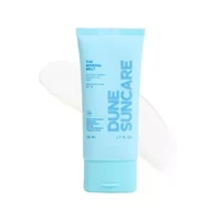 The Mineral Melt Invisible Mineral Face Sunscreen SPF 30