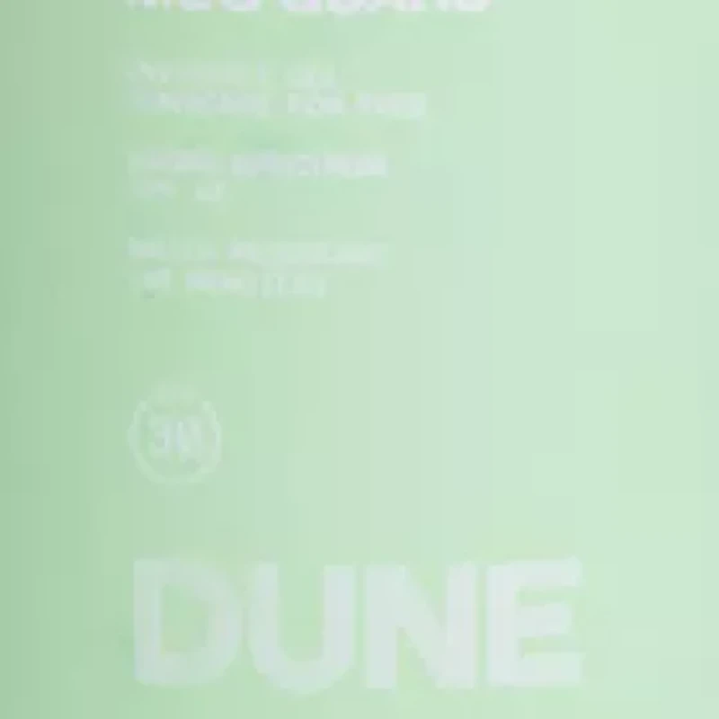 The Jetsetter Gelly Pack