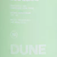 The Jetsetter Gelly Pack