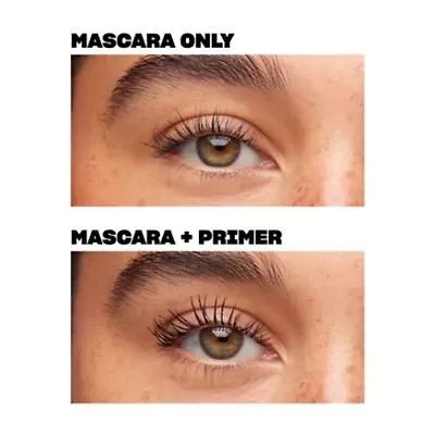 Intensifying Primer
