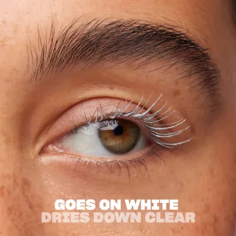 Intensifying Primer