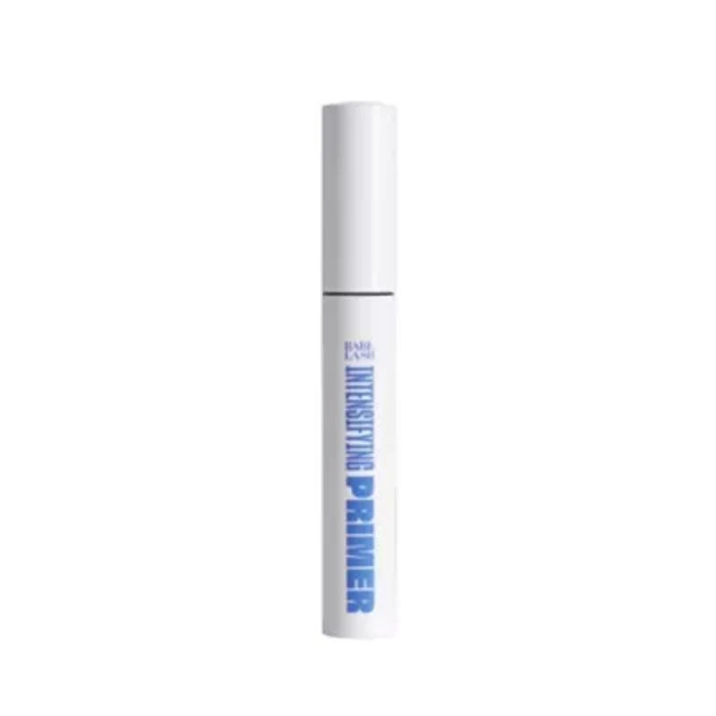 Intensifying Primer