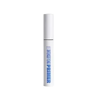 Intensifying Primer