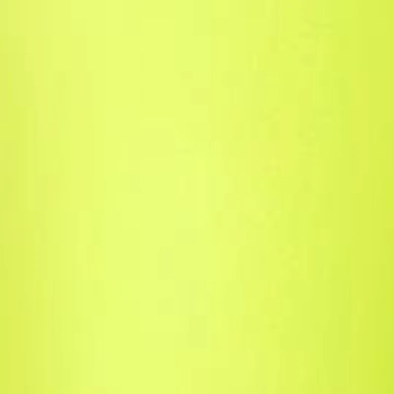 Styling Cream Travel