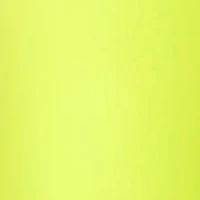 Styling Cream Travel