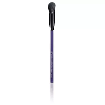 Concealer And Color Corrector Brush