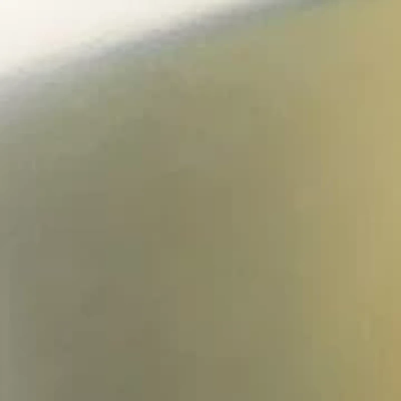 Cream-powder Contour Brush