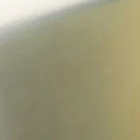 Cream-powder Contour Brush