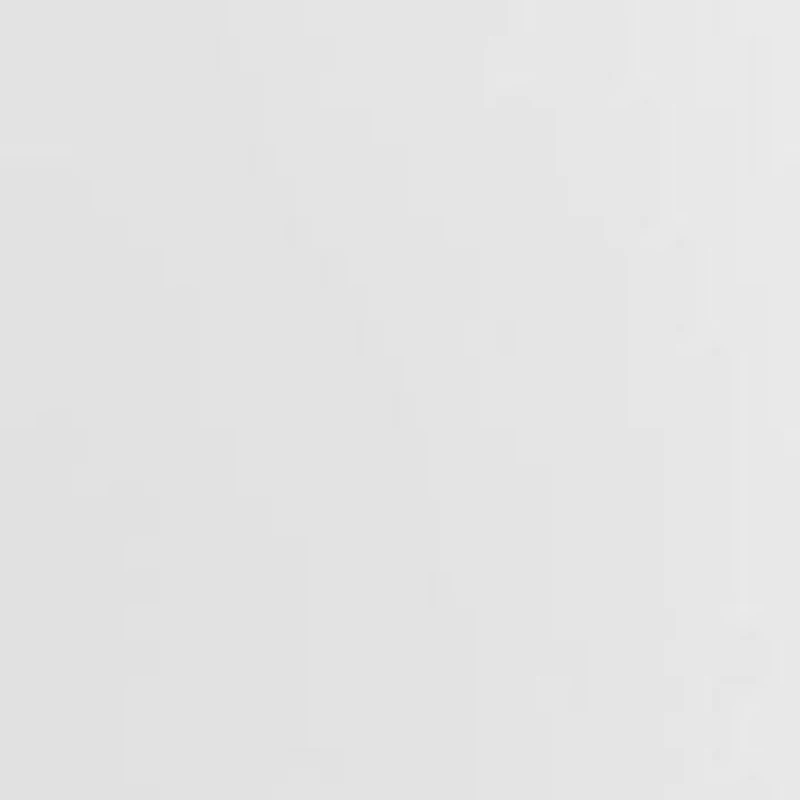 Beach Club High-Shine Texture Foam