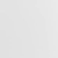 Beach Club High-Shine Texture Foam