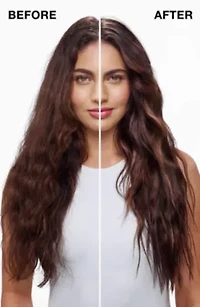 Beach Club High-Shine Texture Foam