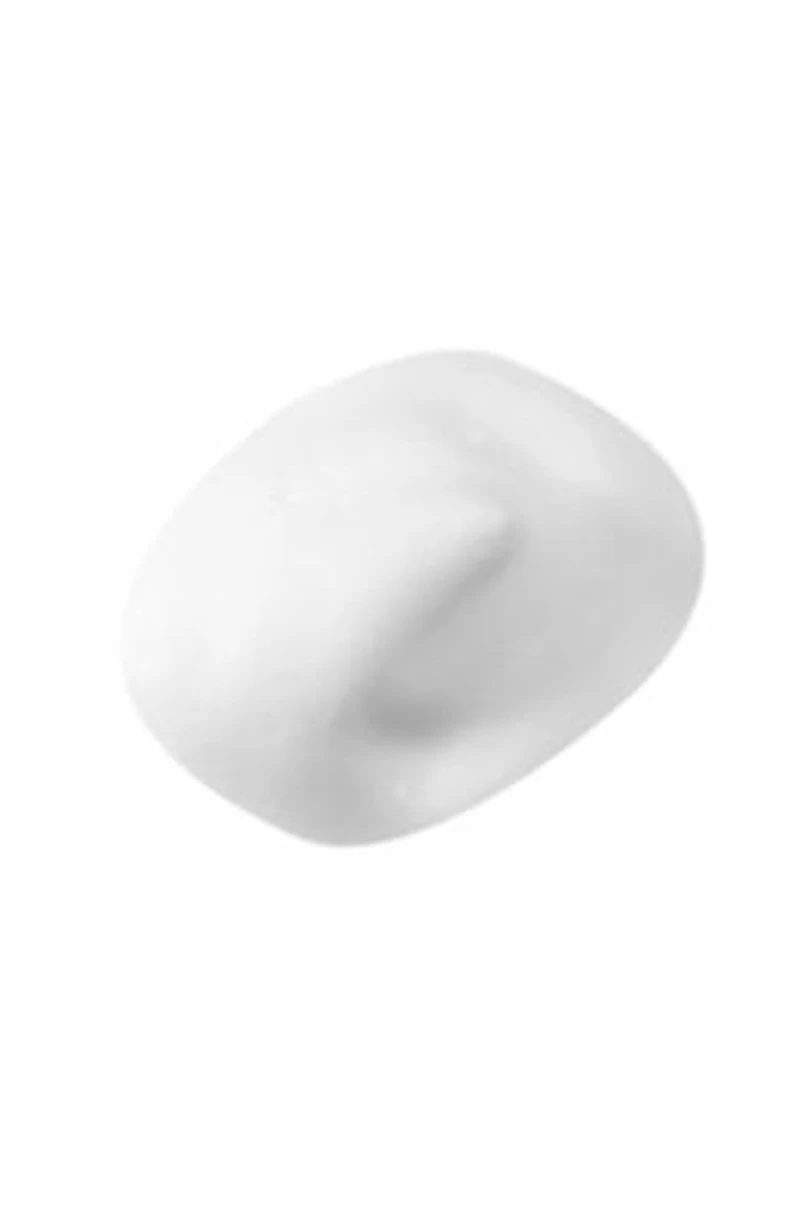 Beach Club High-Shine Texture Foam