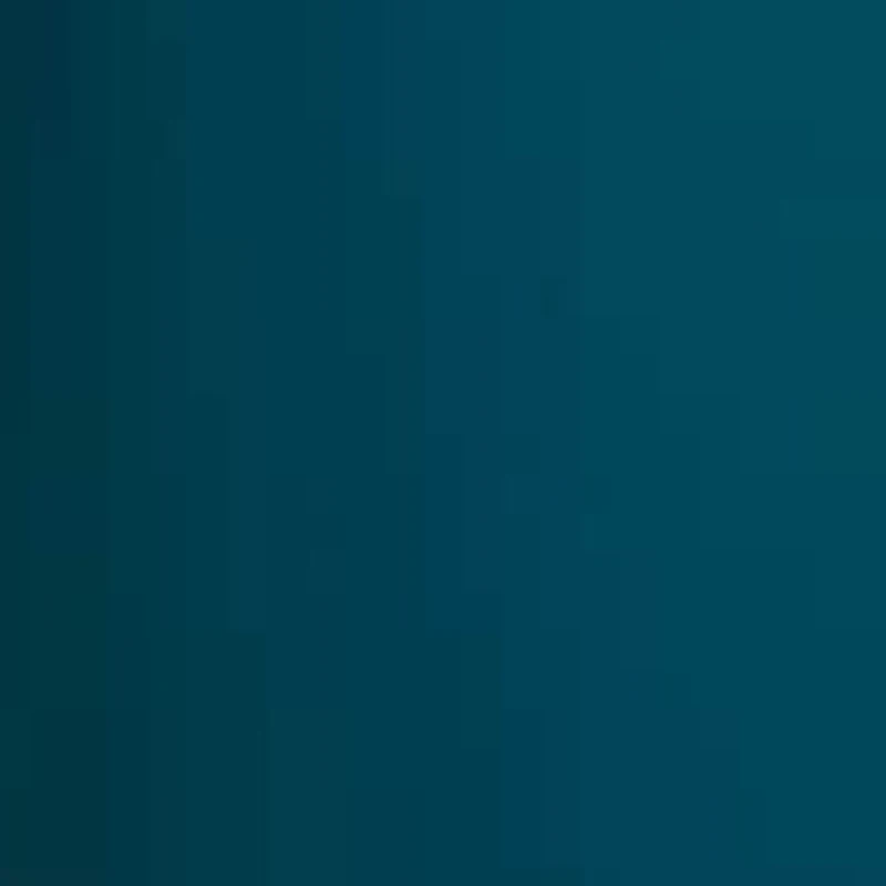 Hydrate Styling Cream