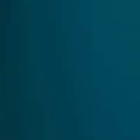 Hydrate Styling Cream