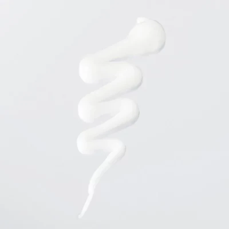 Hydrate Styling Cream