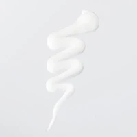 Hydrate Styling Cream