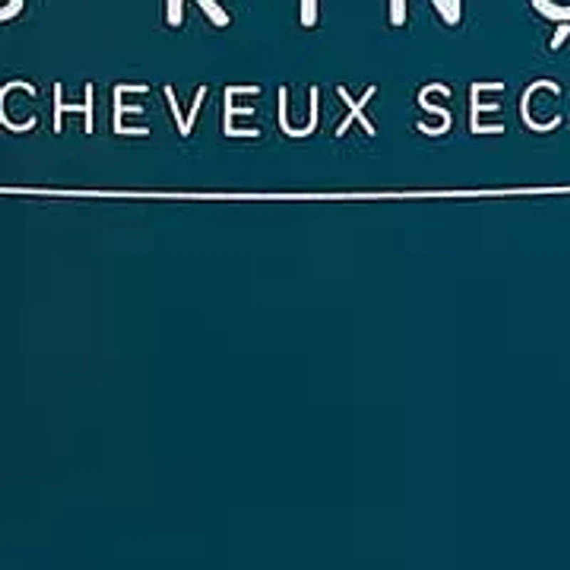 Hydrate Leave-in Conditioner