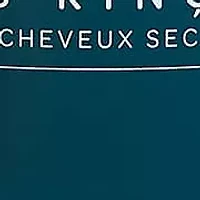 Hydrate Leave-in Conditioner