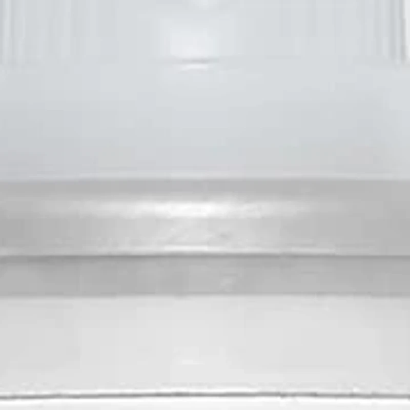 Sponsored High Density Scalp Treatment