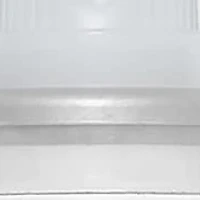 Sponsored High Density Scalp Treatment