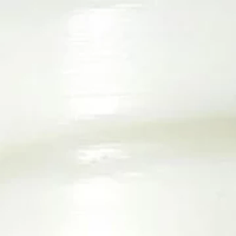 Curlbond Heights Cleanser