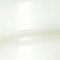 Curlbond Heights Cleanser