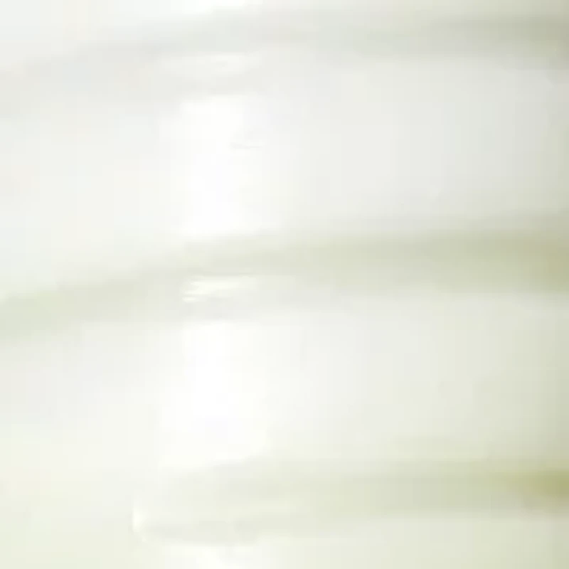 No-Poo Decadence
