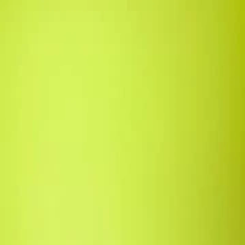 Flexible Hold Hairspray