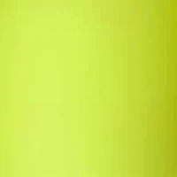 Flexible Hold Hairspray