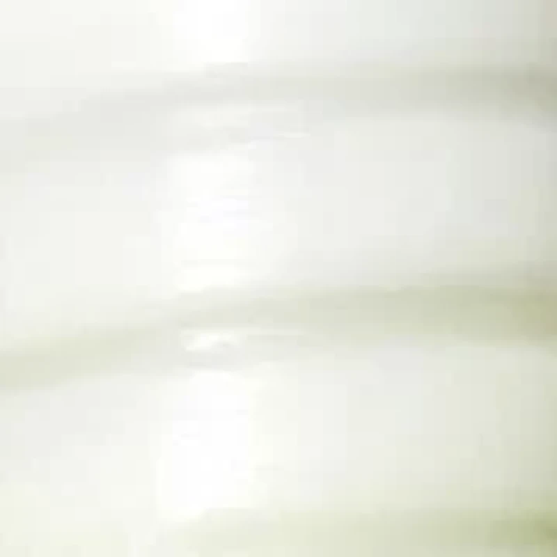 One Condition Decadence