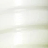 One Condition Decadence