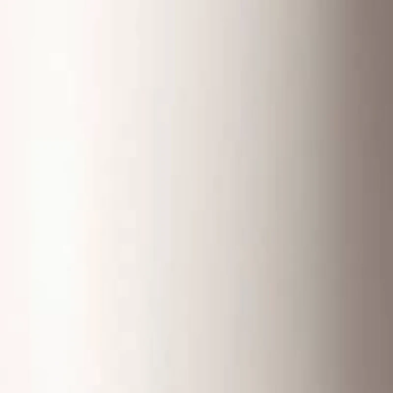 Radiant Reveal Brightening Serum