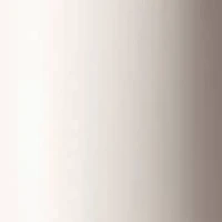 Radiant Reveal Brightening Serum