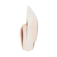 Radiant Reveal Brightening Serum