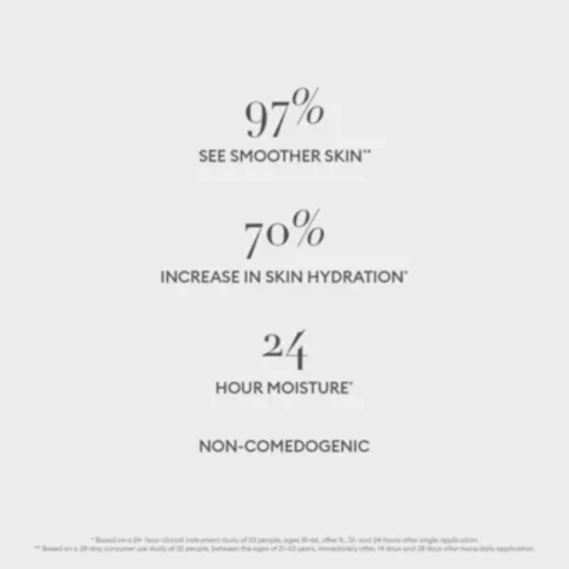 Radiant Reveal Brightening Serum