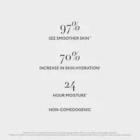 Radiant Reveal Brightening Serum